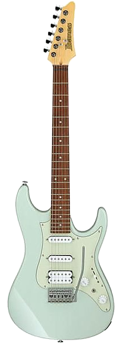 Ibanez AZES Standard AZES40 · Chitarre elettriche · R&D Sound Lugano