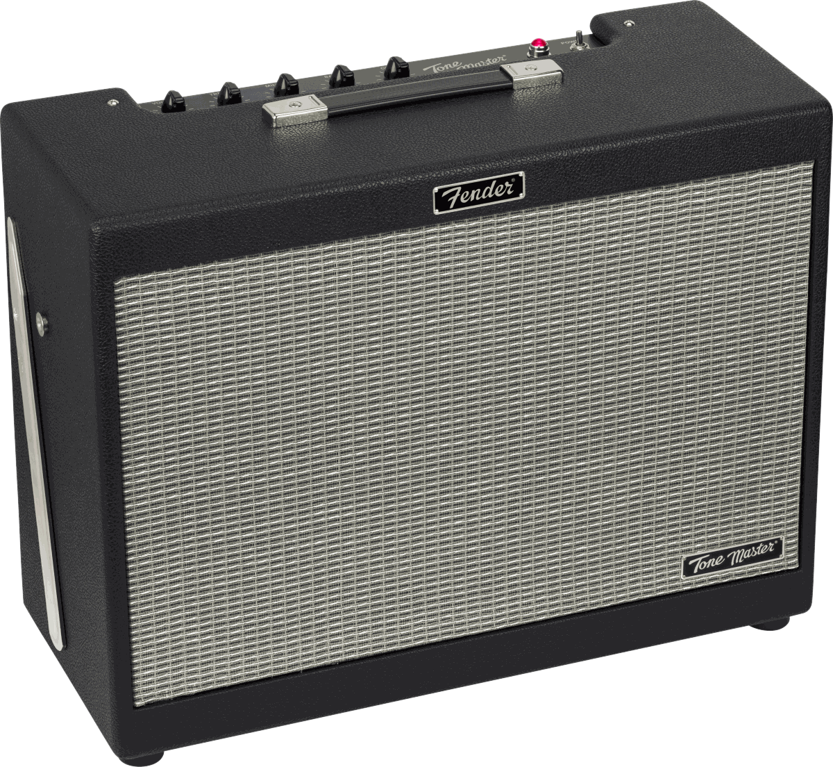 Fender Tone Master FR-12 — 230V EU · Amplificatori per chitarra · R&D Sound Lugano