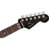 RDSound- Fender Stratocaster Tom Morello - paletta davanti