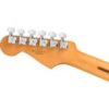 RDSound- Fender Stratocaster Tom Morello - retro