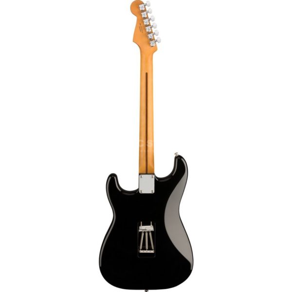 RDSound- Fender Stratocaster Tom Morello - retro